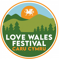 Love Wales Festival